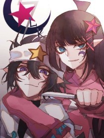 含羞草 研究室2021隐蔽入口